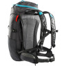 Рюкзак TATONKA HIKE PACK 27 TITAN GREY 1554.021
