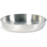 Набор посуды для пикника TATONKA PICNIC SET 4120