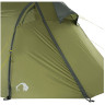 Палатка TATONKA FAMILY TREK II light olive 2435.333