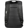 Рюкзак-холодильник TATONKA COOLER BACKPACK 22L 2912.220