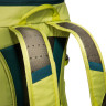 Рюкзак TATONKA HIKE PACK 27 lime 1554.252