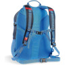 Рюкзак TATONKA PARROT 24 WOMEN BRIGHT BLUE 1624.194