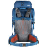 Рюкзак TATONKA PYROX 45+10 синий 1424.274