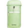 Рюкзак TATONKA SQUEEZY DAYPACK 2 IN 1 LIGHTER GREEN 1556.050